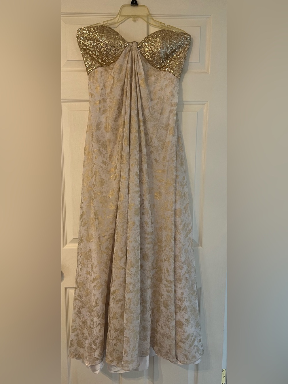 Formal dress long maxi homecoming prom dress
